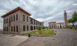 Diyarbakır Müzesi rekor kırdı