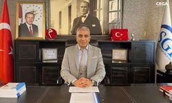 İzmir’de Diyarbakırlı Müdüre önemli görev