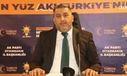 Diyarbakır belediyelerine AK Parti'den mobbing iddiası