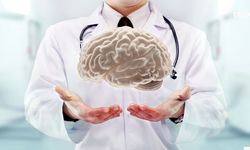 Beyin sağlığını korumak için öneriler