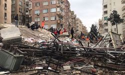 Deprem, Diyarbakır’da Kadın Sığınma Evini deşifre etti