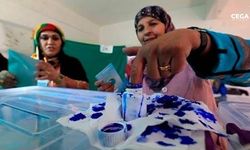 Kuzey Suriye’de seçimlere erteleme