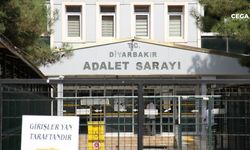 Sincar Davası 10 Aralık’a ertelendi