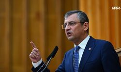 CHP Genel Başkanı Özel: Kayyım anlayışının karşısındayız