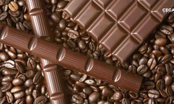 Çikolatayı böyle tüketenler kanser oluyor! Aman dikkat