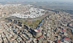 Dünyaca ünlü dergi, Diyarbakır'ı yazdı