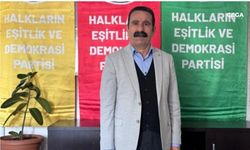 Hakkari Belediye Başkanı Mehmet Sıddık Akış kimdir, görevden neden alındı?