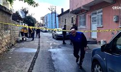 Diyarbakır'da çifte cinayete 40 yıl hapis cezası