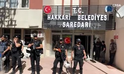 Diyarbakırlı AKP’li siyasetçiden kayyım tepkisi