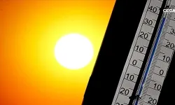 Diyarbakır’da hava sıcaklığı kaç derece?