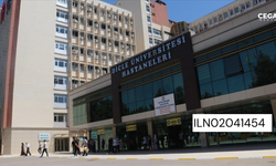 TIBBİ CİHAZ SATIN ALINACAKTIR