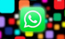 Whatsapp'tan yeni çıkartma paketi: “Ben sadece bir kızım”