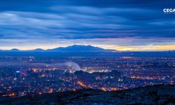 Diyarbakır'dan ayrılıp Konya'ya yerleşecek