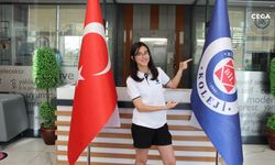 Diyarbakır’da LGS Türkiye birincisi çıktı