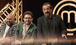 MasterChef'in yeni sezon tarihi belli oldu: MasterChef ne zaman başlayacak?