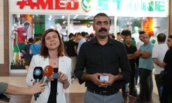 Amedspor için Eşbaşkanlar da çağrı yaptı