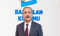 Erkılınç, ''BİK, medyanın yeniliklere ayak uydurmasına öncülük etmektedir.''