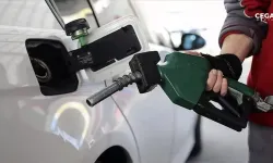 Akaryakıta çifte zam : Güncel benzin, motorin ve LPG fiyatları 15 Haziran 2025