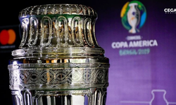 Copa America 2024 finalistleri belli oldu, final ne zaman, saat kaçta oynanacak?