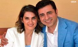 Demirtaş, Diyarbakır'da yargılandığı davada beraat etti