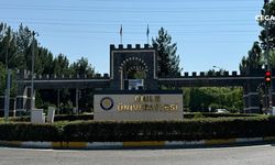 Türkiye'den 58'i girdi, Diyarbakır Üniversitesi listede yok