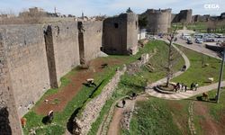 Diyarbakır Valisiydi yaptıklarıyla ''çeteci'' lakabını aldı