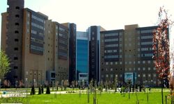 Diyarbakır'da, hastanede kadın doktora saldırı