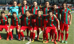 Amedspor'un, "Eve dönün" çağrısına kaptanlar ne yanıt verdi?