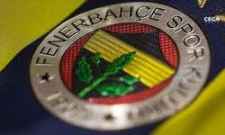Fenerbahçe transferde Türkiye rekoru kırdı