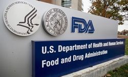 FDA, Bromlu bitkisel yağı gıdalarda yasakladı