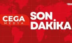 Göçükte ölen 2 işçi Diyarbakır ve Mardin’de toprağa verildi