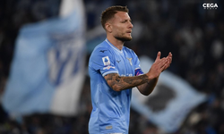 Ciro Immobile kimdir, kaç yaşında, hangi takımlarda oynadı?