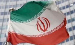 İran’da 10 günde 27 idam
