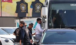 İzmir’de elektrik faciası davasında 11 kişi serbest