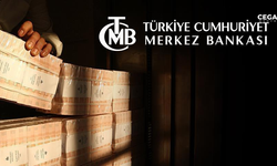 Merkez Bankası Temmuz faiz kararı ne zaman, saat kaçta açıklanacak?