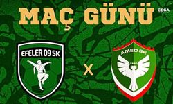 Amedspor, ikinci kez görücüye çıkıyor