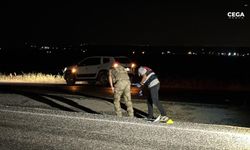 Diyarbakır’daki saldırıda yaralanan 2 kişi öldü