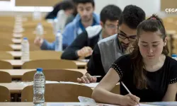 ÖSYM, Diyarbakırlı 15 öğrenciye YKS'de ek puan verdi