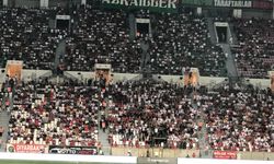 Amedspor’da 11 belirlendi; kadroda kimler var ?