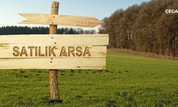 Bakanlıktan, Diyarbakır'da taksitle arsa satışı