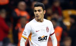 Amedspor'un rakibi Galatasaray ve Fenerbahçe'den transfer yaptı