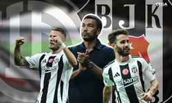 Beşiktaş - Lugano maçı ne zaman, saat kaçta ve hangi kanalda? Şifresiz mi?