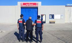 Evli çift cinsel istismardan tutuklandı