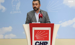 Eren Erdem, CHP'den neden istifa etti?