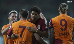 Galatasaray-Young Boys maçı hangi kanalda, saat kaçta?