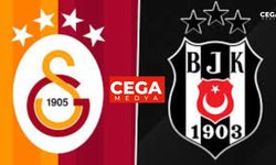 Süper Kupa Finali’nde ilk 11’ler belli oldu.Beşiktaş-Galatasaray ilk 11’i