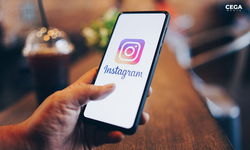 3 ağustos İnstagram açıldı mı? Ne zaman açılacak?