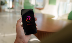 Instagram katalog suçları ne demek?