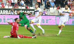 Diyarbakır’ı sevdiğini söyledi, Amedspor’u uyardı