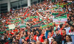 10 numarası gitmek istiyor, Amedspor izin vermiyor